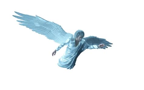 El angel Stock Photos, Royalty Free El angel Images | Depositphotos