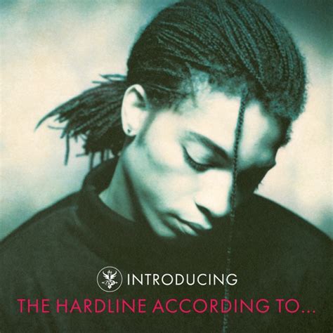 Download Sananda Maitreya - Introducing the Hardline According to ...