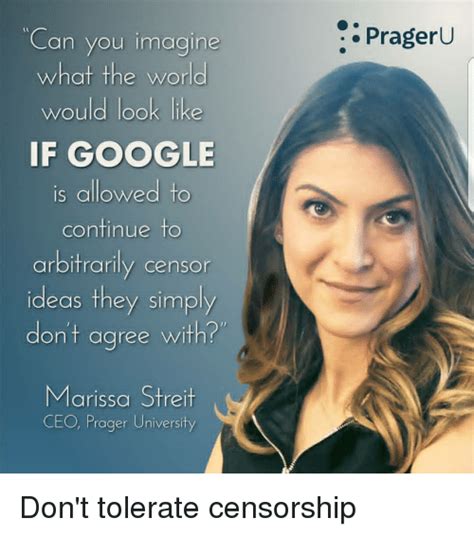 Prageru Ceo Marissa Streit - lasopahalo