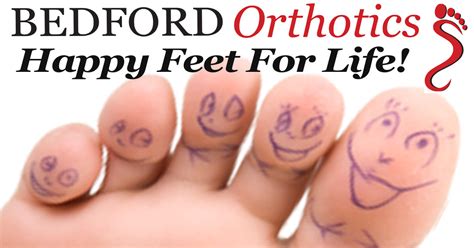 Custom Orthopedic Shoes | Best Orthopedic Footwear in Halifax