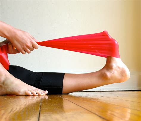 Feet Strengthening Exercises | Hot Sex Picture