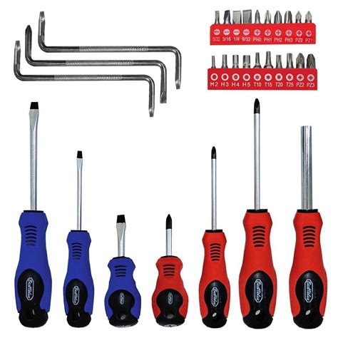 8 Best Value Hand Tools You Can Find at Home Depot