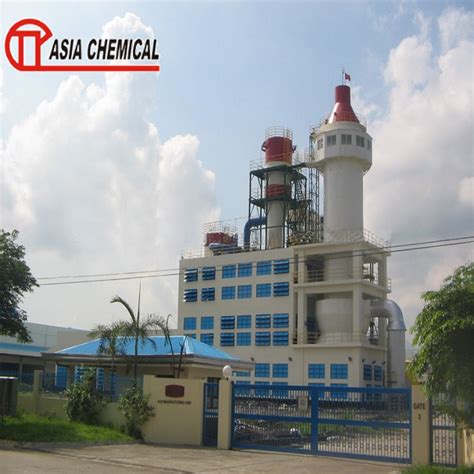 China Detergent Powder Plant Cost Wholesale Suppliers & Manufacturers - Factory Price - ASIA ...