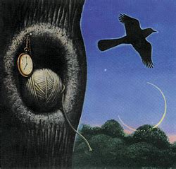 Symbolism - TO KILL A MOCKINGBIRD BY AARON KOSINSKI