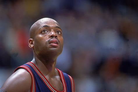 What Happened to Former NBA Star Nick Van Exel?