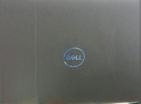 Dell Gaming Laptop, Computers & Tech, Laptops & Notebooks on Carousell