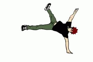 Break Dancing Break Dance GIF - BreakDancing BreakDance Dance ...