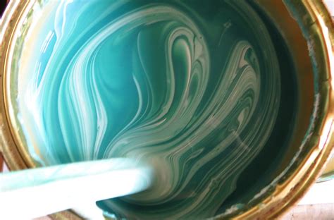 Paint Tips | Stegman Painting