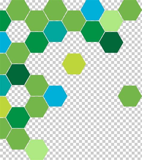 Green Abstract Geometric Circle PNG, Clipart, Abstract, Abstract Background, Abstraction ...