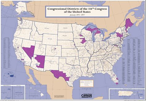 United States Congress elections, 2016 - Ballotpedia