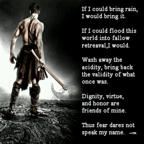 Spartacus | Spartacus quotes, Warrior quotes, Spartacus