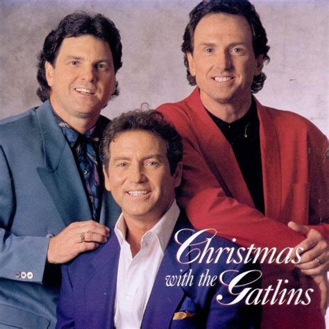 Larry Gatlin & The Gatlin Brothers Band - Sweet Baby Jesus Lyrics | Musixmatch