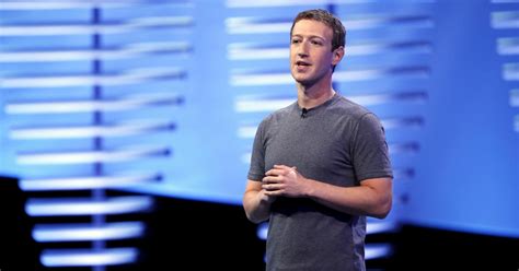 Mark Zuckerberg drops his Hawaiian land lawsuits - CBS News