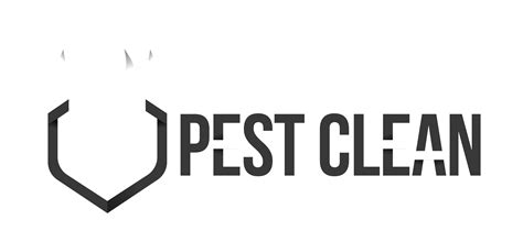 Bed Bug Control – PestClean