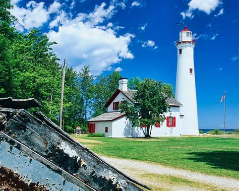 Alpena Michigan: 2021 Ultimate Travel Guide (Best Things to DO) — mymichiganbeach.com