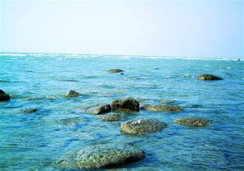 Top 10 Beautiful Beaches in Bangladesh That You Can't Miss It - Travelila