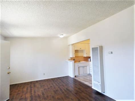 14108 Bellflower Blvd, Bellflower, CA 90706 - Apartments in Bellflower, CA | Apartments.com