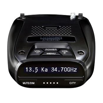 Uniden Radar Detectors, Parts & Accessories For Sale Reviews