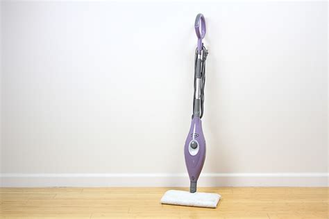 Shark Vacuum Troubleshooting - No Suction and Other Problem