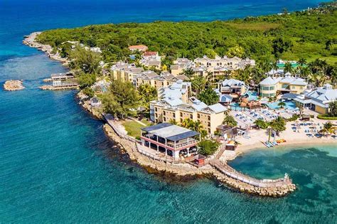 12 Best All Inclusive Resorts in Jamaica – Touropia Travel