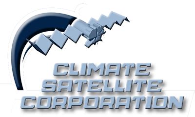 FreeMarks | Climate Satellite Corporation