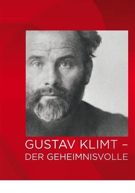 Gustav Klimt - Der Geheimnisvolle - Stream: Online