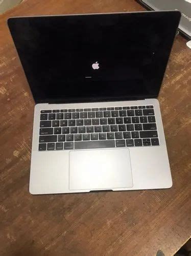 MacBook Pro A1708 at Rs 55000 | ऐपल मैकबुक प्रो in New Delhi | ID ...