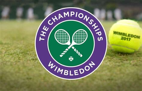 Wimbledon Championships - Prize Money Breakdown (2022)