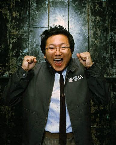 Hiro Nakamura - Heroes "yatta" | Hero tv show, Best tv characters, Hero tv