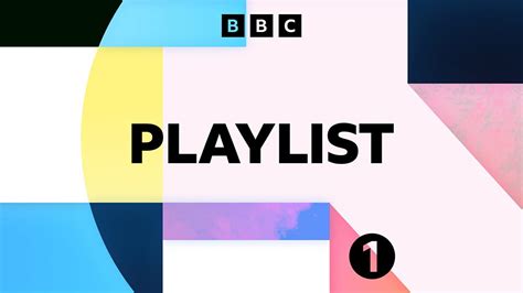 BBC Sounds - Radio 1 Playlists - Available Episodes