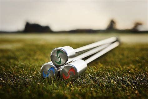 How to Add Speed to Your Golf Swing The Right Way · Practical-Golf.com