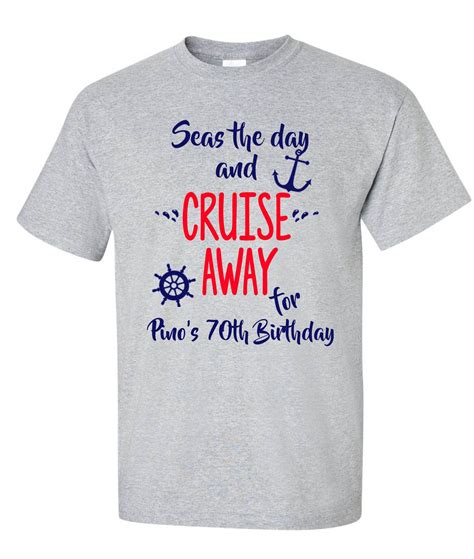 Family Cruise t-Shirt, vacation | Cruise tshirts, Family cruise shirts, Family cruise