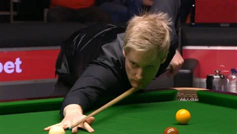 Snooker, my love: 2015 Masters (the final) - Shaun Murphy completes ...