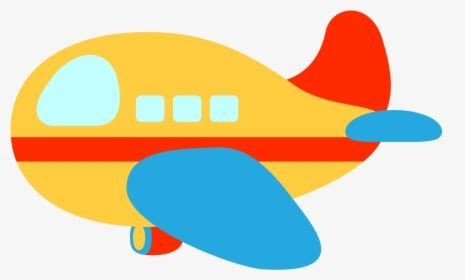 Plane Clipart PNG Images, Transparent Plane Clipart Image Download ...