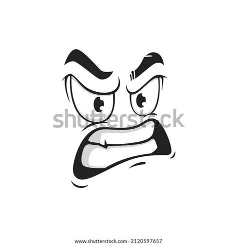 5,765 Bale Face Royalty-Free Images, Stock Photos & Pictures | Shutterstock