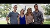 We're The Millers Bloopers - YouTube