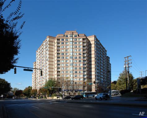 Lenox Park - Silver Spring, MD | Apartment Finder