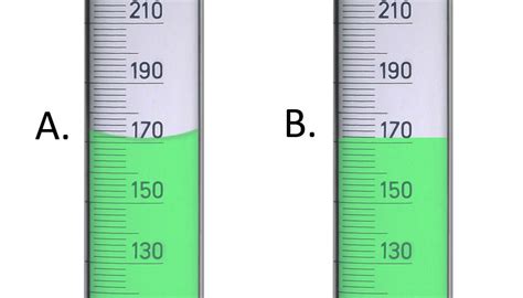 Properties of Liquids | Chemistry | Visionlearning