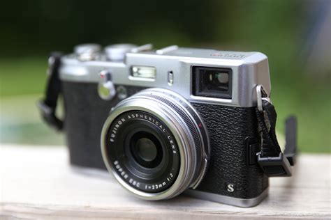 Sale > x100s camera > in stock