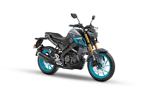 Yamaha MT-15 V2.0 Deluxe On Road Price in Ahmedabad & 2023 Offers, Images