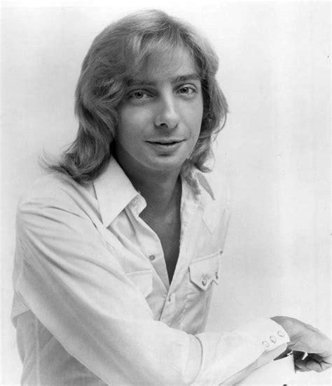 barry manilow young | Surgery VIP