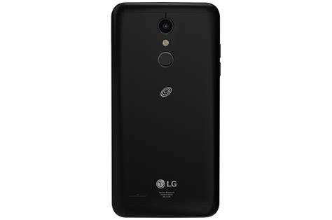 LG Premier™ Pro LTE | TracFone (L413DL) | LG USA