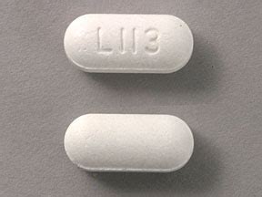 Lactase Pill Images - What does Lactase look like? - Drugs.com