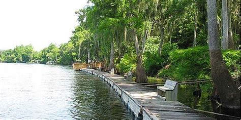 Old Town, FL 2023: Best Places to Visit - Tripadvisor