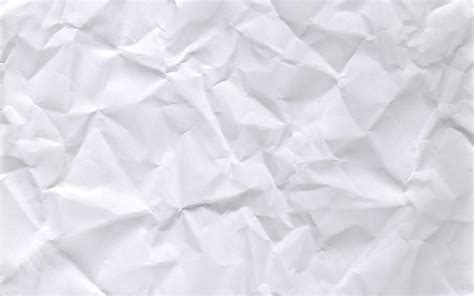 Crumpled Paper Texture | Free Images at Clker.com - vector clip art online, royalty free ...