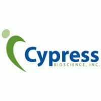 Cypress Logo PNG Vector (AI) Free Download