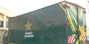 List of Fargo Courier Branches in Kenya and Contacts