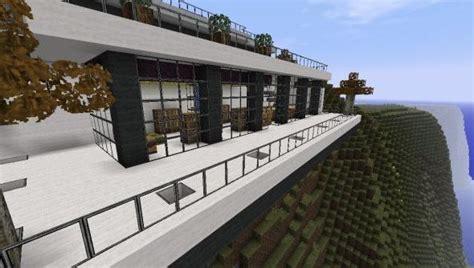 Notch just bought a house | PCGamesN