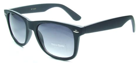 Candy Coloured Fun Funky Sunglasses 100% UV400 Protection Mens Womens Plastic | eBay