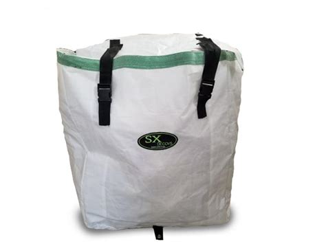 SX Large Full Body Decoy Bag – Snow Goose Warehouse